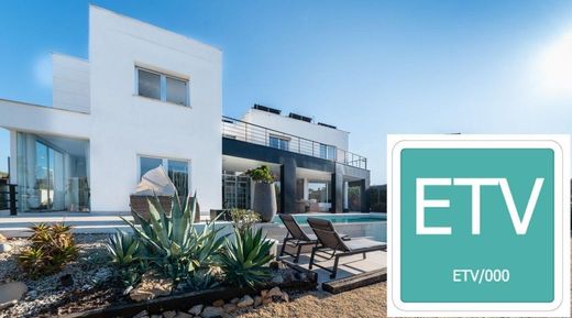 Casa Independente - Llucmajor, Ilhas Baleares