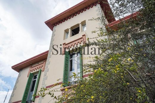 Luxury home in Barcelona, Province of Barcelona