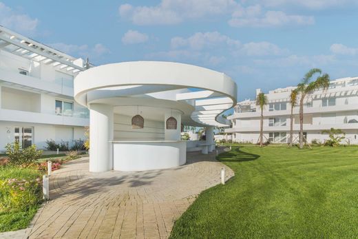 아파트 / Chipiona, Provincia de Cádiz