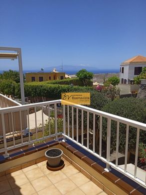 Casa de luxo - Arona, Provincia de Santa Cruz de Tenerife
