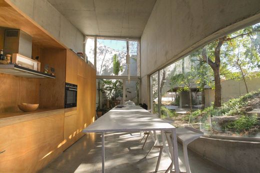 Villa in San Vicent del Raspeig, Alicante