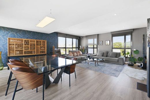 아파트 / Sitges, Província de Barcelona