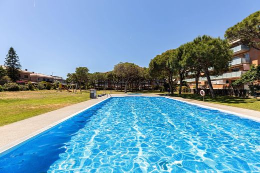 Penthouse Gavà, Província de Barcelona