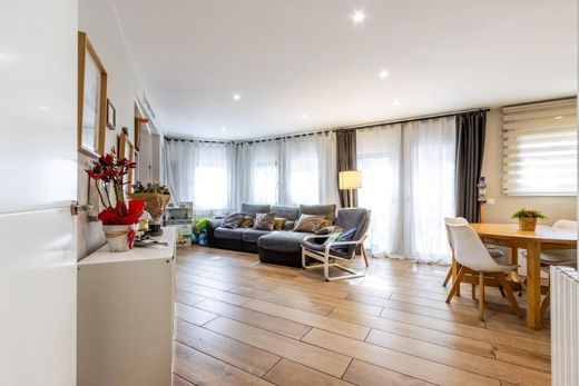 Luxury home in Sabadell, Province of Barcelona