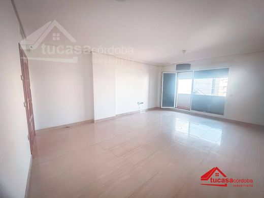 Apartamento - Córdoba, Province of Córdoba