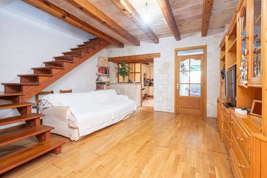 Casa di lusso a Felanitx, Isole Baleari