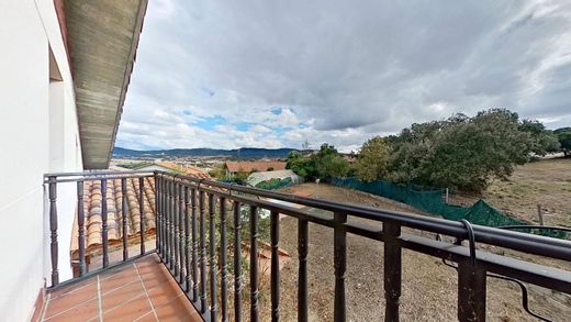 Casa de lujo en Nanclares de la Oca, Álava