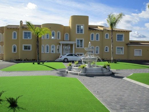 Villa en Polop, Provincia de Alicante