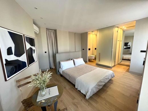 Piso / Apartamento en Madrid, Provincia de Madrid