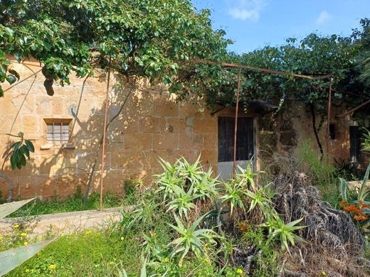 Casa rural / Casa de pueblo en Santa Maria del Camí, Islas Baleares