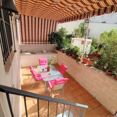 ‏בתי יוקרה ב  אסטפונה, Provincia de Málaga