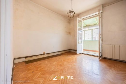 Appartamento a Bilbao, Bizkaia