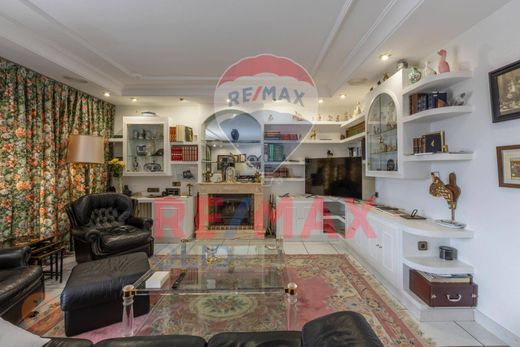 Casa Unifamiliare a Simancas, Provincia de Valladolid