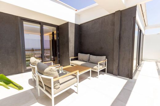 Penthouse in Alicante, Provincia de Alicante