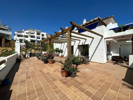 Apartamento - San Roque, Provincia de Cádiz