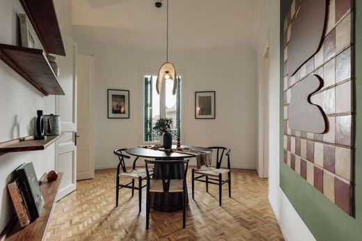 Apartamento - Barcelona, Província de Barcelona
