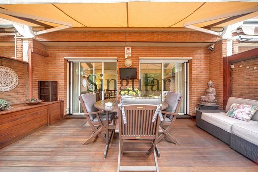 Casa de lujo en Gavà, Provincia de Barcelona