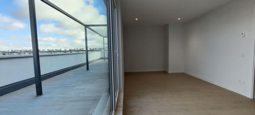 Квартира, Вальядолид, Provincia de Valladolid