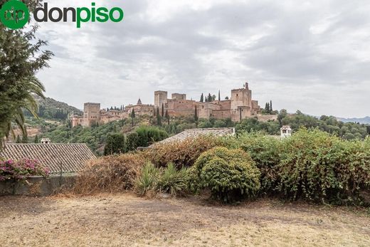 Villa in Granada, Provincia de Granada