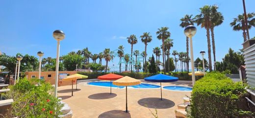 Apartment in Oropesa del Mar, Castellon