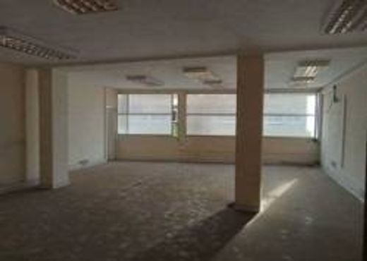 Office in Las Palmas de Gran Canaria, Province of Las Palmas