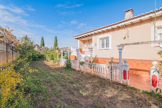 Vrijstaand huis in Ogíjares, Provincia de Granada
