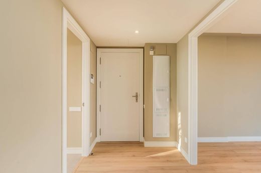 Piso / Apartamento en Sabadell, Provincia de Barcelona