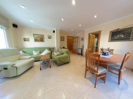 Piso / Apartamento en Sitges, Provincia de Barcelona