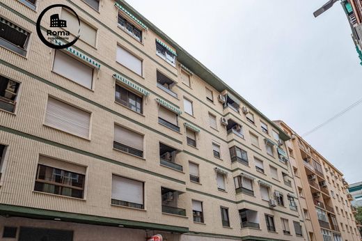 Apartment in Granada, Andalusia