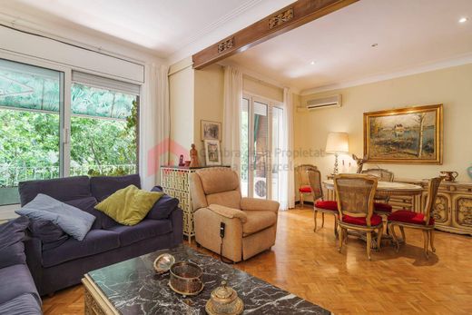 Apartamento - Barcelona, Província de Barcelona