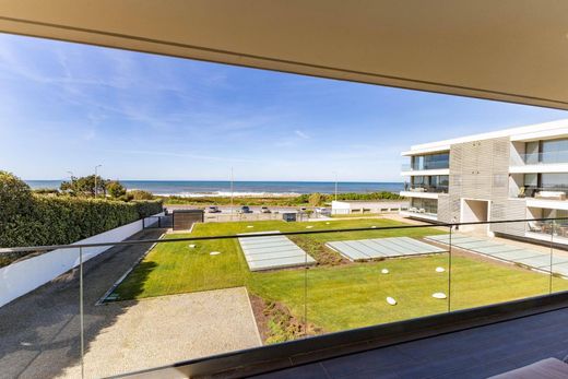 Appartamento a Vila Nova de Gaia, Oporto