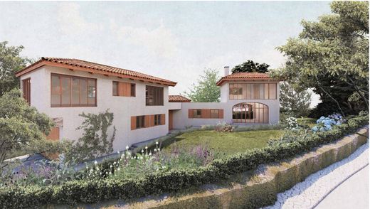 Vrijstaand huis in Caviedes, Provincia de Cantabria