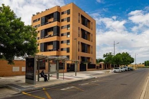 Apartment in Móstoles, Province of Madrid