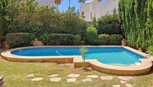 Casa en Palma de Mallorca, Islas Baleares