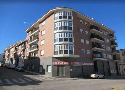 Complexos residenciais - Pego, Provincia de Alicante