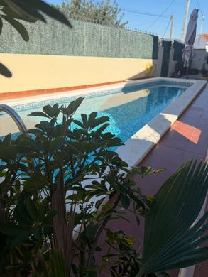 Luxury home in l'Alfàs del Pi, Alicante