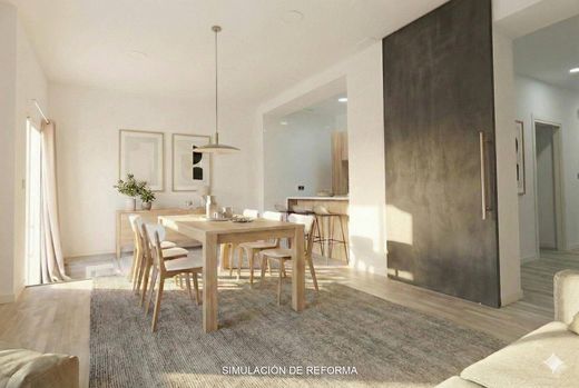 Apartment in Madrid, Province of Madrid