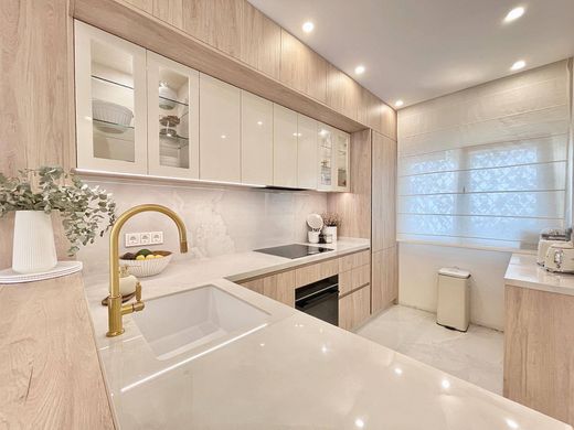 Πολυτελή κατοικία σε Fuengirola, Provincia de Málaga