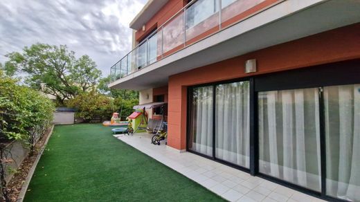 Detached House in Cambrils, Province of Tarragona