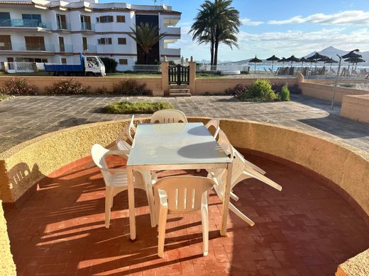 Apartment / Etagenwohnung in Alcúdia, Balearen Inseln