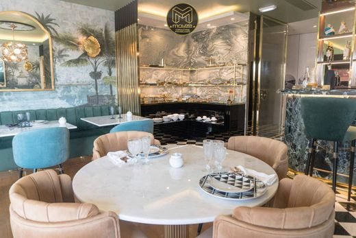 Hotel in Zaragoza, Province of Saragossa