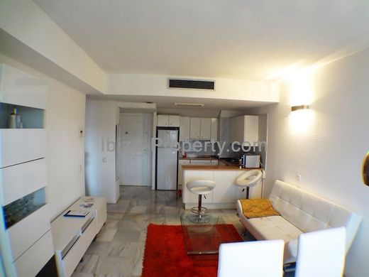 Piso / Apartamento en Ibiza, Islas Baleares