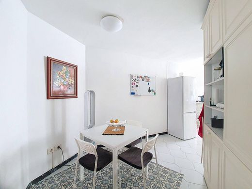 Piso / Apartamento en Las Palmas de Gran Canaria, Las Palmas