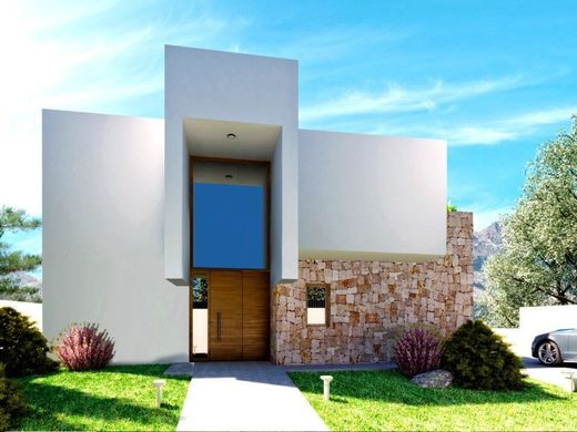 Villa - Polop, Provincia de Alicante