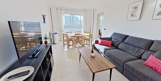Appartement à Málaga, Malaga