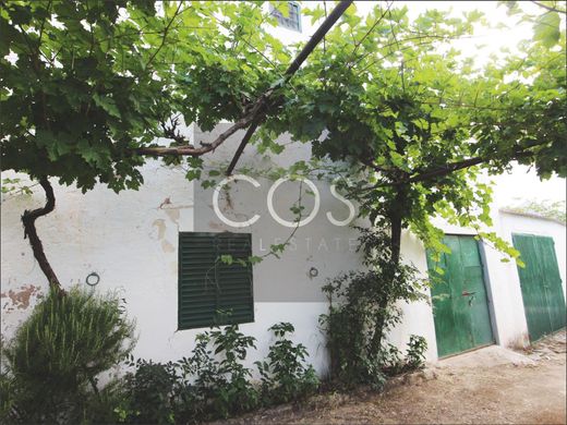 Grond in Jaén, Provincia de Jaén