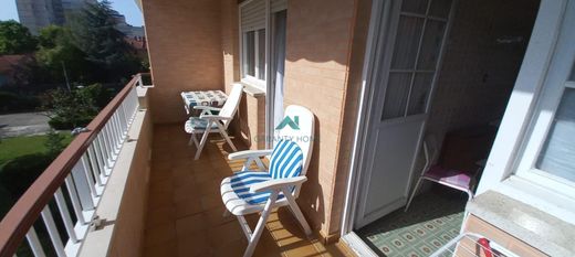 Piso / Apartamento en Laredo, Cantabria