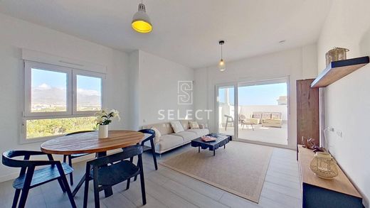 Ρετιρέ σε Motril, Provincia de Granada