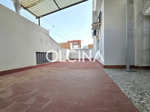 Luksusowy dom w Gandia, Província de València