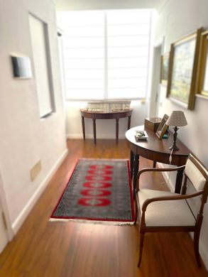 阁楼  Santa Cruz de Tenerife, Provincia de Santa Cruz de Tenerife